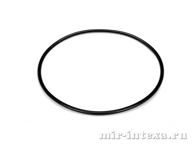 Купить уплотнительное кольцо, Intex 11379