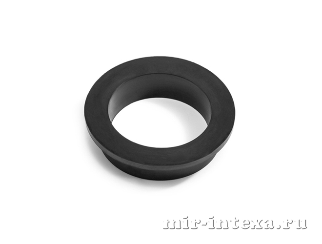 Купить L-образное уплотнительное кольцо для песочных фильтр-насосов, Intex 11228