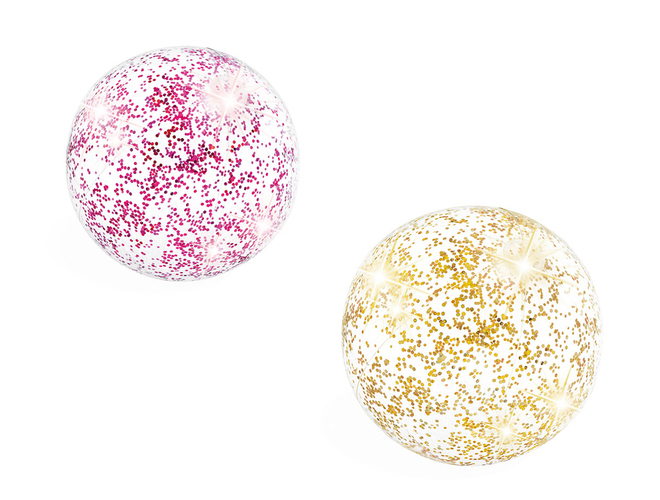 Купить надувной мяч Intex 58070