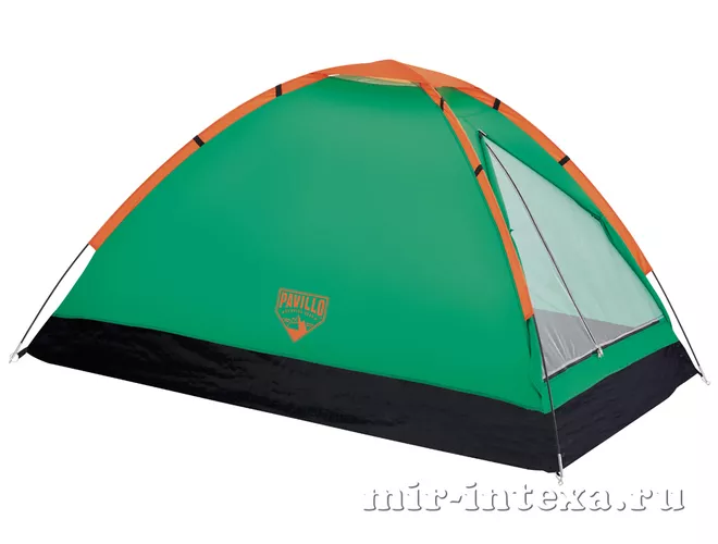Купить палатку Bestway 68040