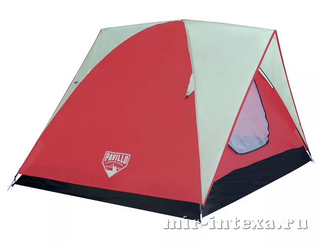 Купить палатку Bestway 68042