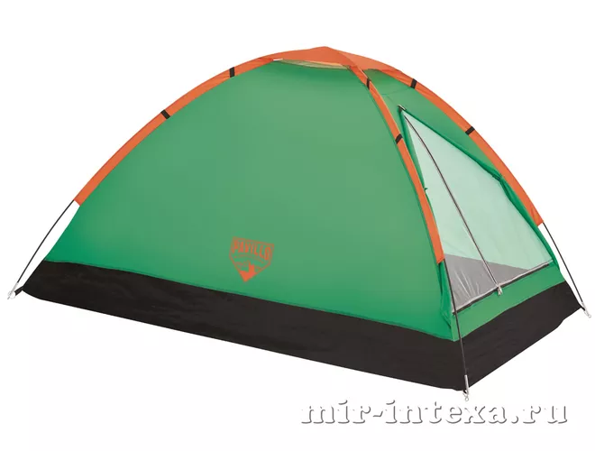 Купить палатку Bestway 68010
