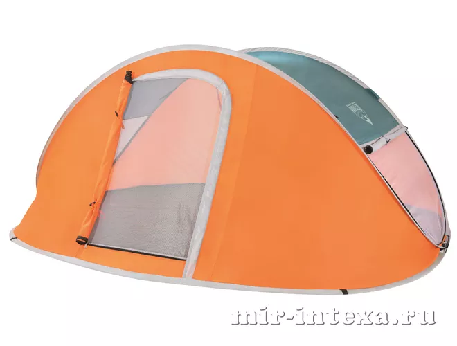 Купить палатку Bestway 68005